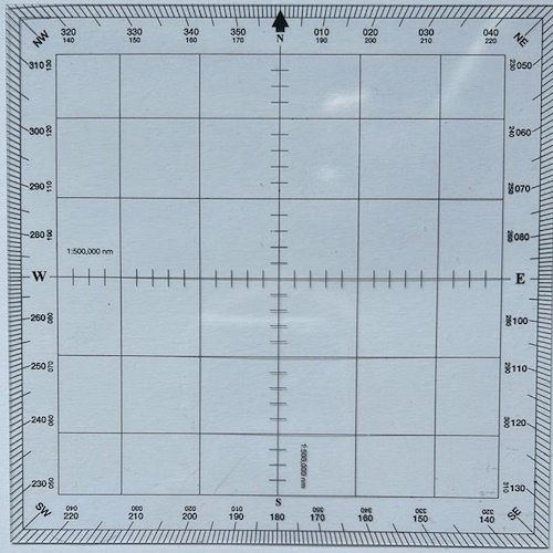 protractor1