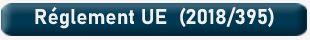 EU Regle bleu