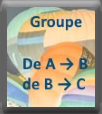 Changement de groupe