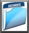 Documents