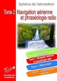 syllabus 2023 (page 3)